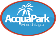 AcquaPark